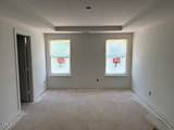 5422 Running Fox Lane - Photo 4