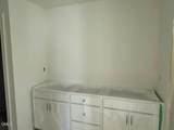 5422 Running Fox Lane - Photo 5