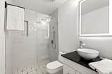 4507 Edwards Mill Road - Photo 2