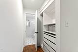 4507 Edwards Mill Road - Photo 4