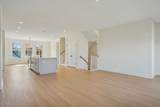 134 Midtown Rows Way - Photo 4