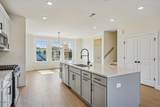134 Midtown Rows Way - Photo 6