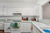 229 Commons Drive - Photo 11