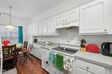 229 Commons Drive - Photo 3