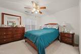 229 Commons Drive - Photo 5