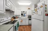 229 Commons Drive - Photo 7