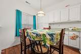 229 Commons Drive - Photo 9