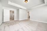 6519 Amber Springs Drive - Photo 12