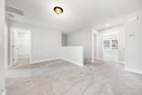 6519 Amber Springs Drive - Photo 13
