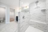 6519 Amber Springs Drive - Photo 14