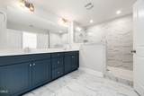 6519 Amber Springs Drive - Photo 15
