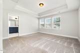 6519 Amber Springs Drive - Photo 17