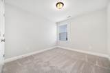 6519 Amber Springs Drive - Photo 19