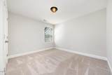 6519 Amber Springs Drive - Photo 20