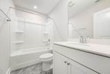 6519 Amber Springs Drive - Photo 21