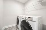 6519 Amber Springs Drive - Photo 22