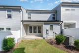 6519 Amber Springs Drive - Photo 23