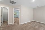 4724 Ludwell Branch Court - Photo 40