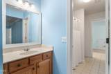 4724 Ludwell Branch Court - Photo 44