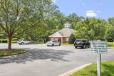4724 Ludwell Branch Court - Photo 59