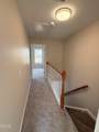 1835 Birmingham Drive - Photo 17