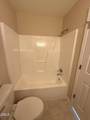 1835 Birmingham Drive - Photo 20