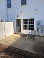 1835 Birmingham Drive - Photo 22