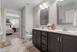 6212 Pesta Court - Photo 20