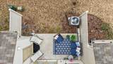 6212 Pesta Court - Photo 35