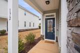 172 Royal Star Way - Photo 5