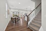 172 Royal Star Way - Photo 6