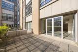 319 Fayetteville Street - Photo 19