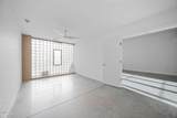 319 Fayetteville Street - Photo 22