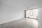 319 Fayetteville Street - Photo 23