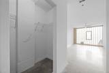 319 Fayetteville Street - Photo 25