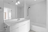 319 Fayetteville Street - Photo 26