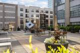 319 Fayetteville Street - Photo 30