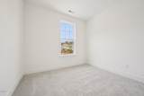 10904 Bayflower Way - Photo 22