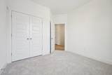 10904 Bayflower Way - Photo 23