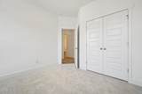 10904 Bayflower Way - Photo 25