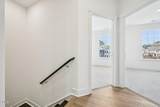 10904 Bayflower Way - Photo 26