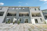 10904 Bayflower Way - Photo 31