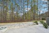 10904 Bayflower Way - Photo 32