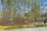 10904 Bayflower Way - Photo 33