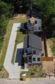 1508 Hyde Park Avenue - Photo 1