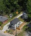 1508 Hyde Park Avenue - Photo 3