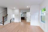 1508 Hyde Park Avenue - Photo 5
