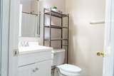 3304 Mackinac Island Lane - Photo 24