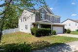 3304 Mackinac Island Lane - Photo 25