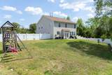 3304 Mackinac Island Lane - Photo 26